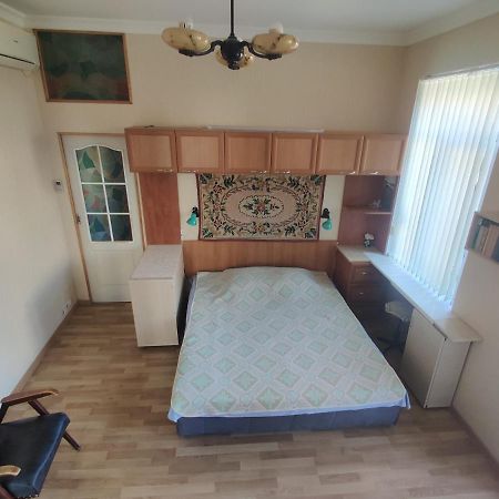 Pushkinska 71 Best Offer Book Now Odesa Exterior photo