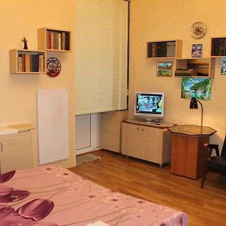 Pushkinska 71 Best Offer Book Now Odesa Exterior photo
