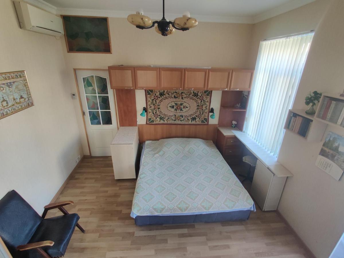 Pushkinska 71 Best Offer Book Now Odesa Exterior photo