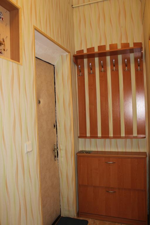 Pushkinska 71 Best Offer Book Now Odesa Exterior photo