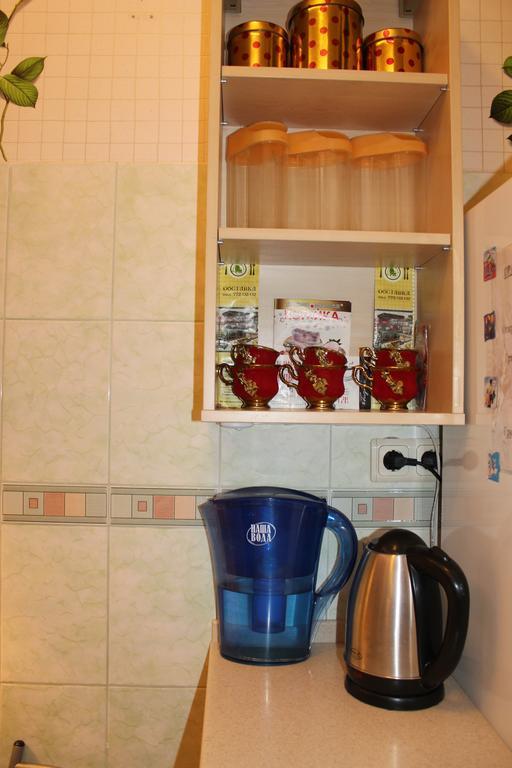Pushkinska 71 Best Offer Book Now Odesa Exterior photo