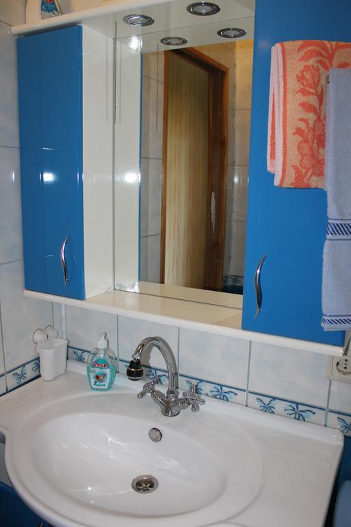 Pushkinska 71 Best Offer Book Now Odesa Exterior photo