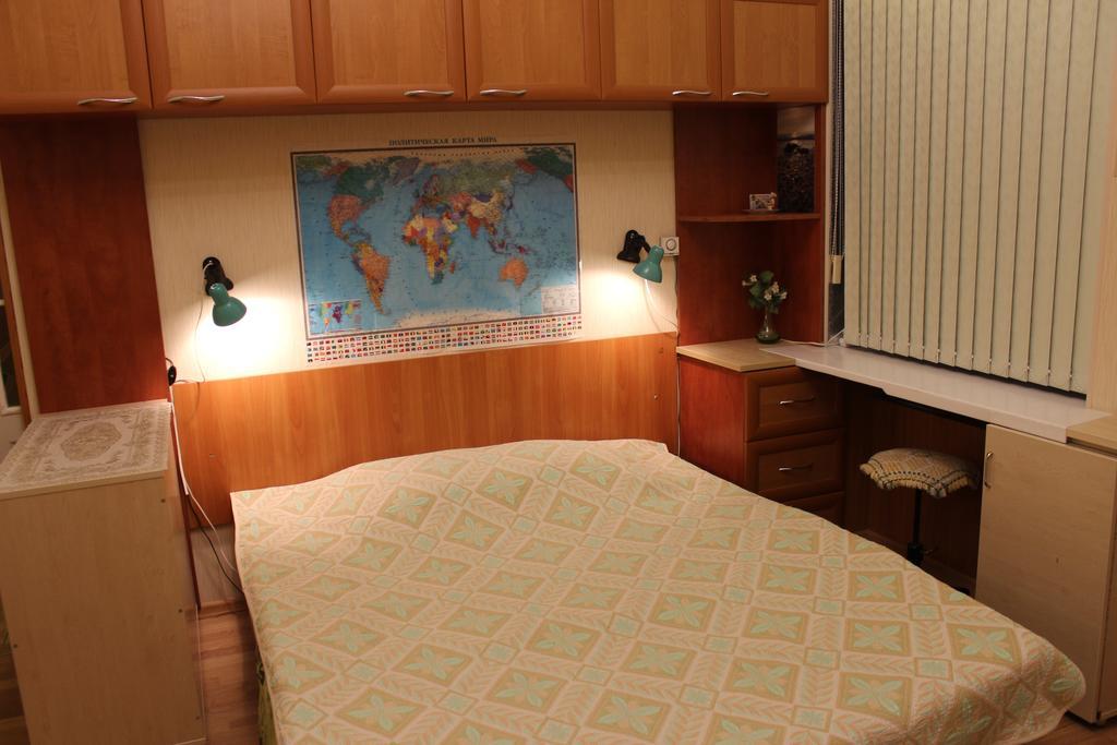 Pushkinska 71 Best Offer Book Now Odesa Exterior photo