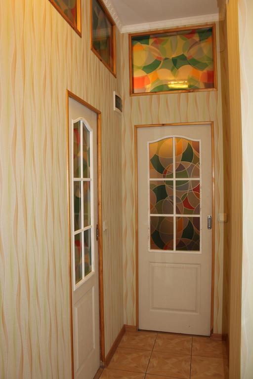 Pushkinska 71 Best Offer Book Now Odesa Exterior photo