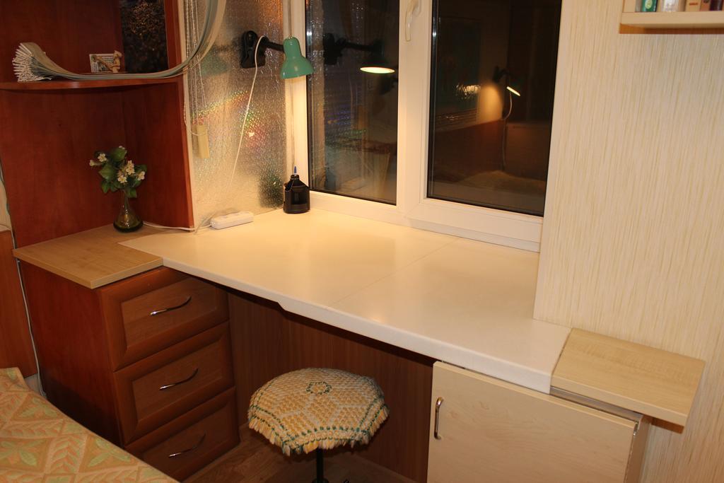 Pushkinska 71 Best Offer Book Now Odesa Exterior photo
