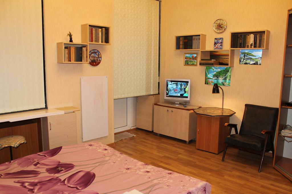 Pushkinska 71 Best Offer Book Now Odesa Exterior photo