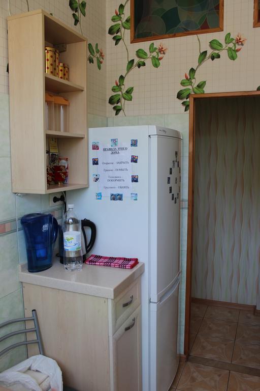 Pushkinska 71 Best Offer Book Now Odesa Exterior photo