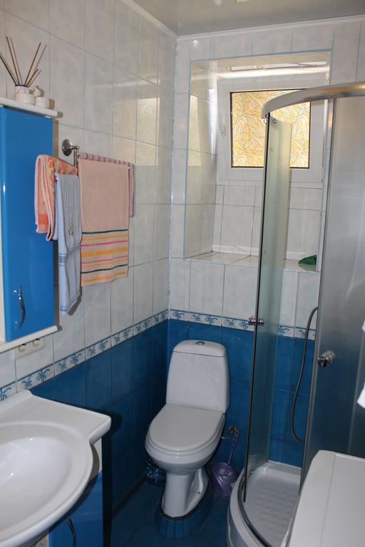 Pushkinska 71 Best Offer Book Now Odesa Exterior photo